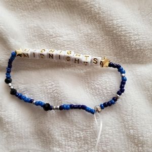 Set of 10 Eras tour bracelets Taylor Swift Friendship